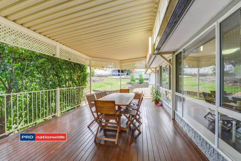 Photo - 7 Wattle Close, Tamworth NSW 2340 - Image 19