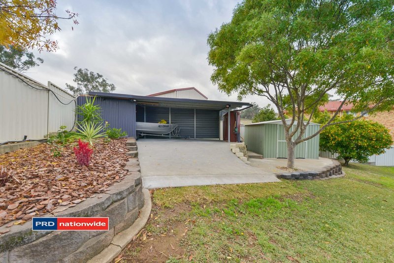 Photo - 7 Wattle Close, Tamworth NSW 2340 - Image 20