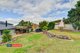 Photo - 7 Wattle Close, Tamworth NSW 2340 - Image 21