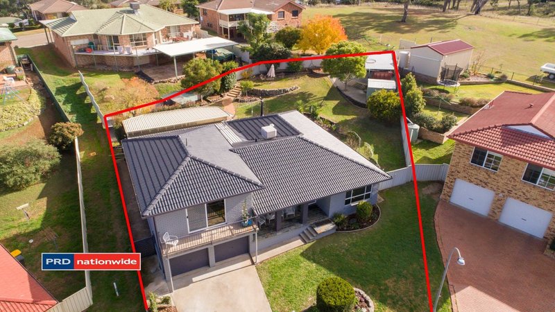 Photo - 7 Wattle Close, Tamworth NSW 2340 - Image 22