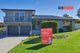 Photo - 7 Wattle Close, Tamworth NSW 2340 - Image 25