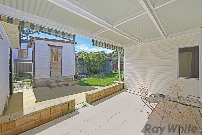 Photo - 7 Wattle Street, Canton Beach NSW 2263 - Image 2