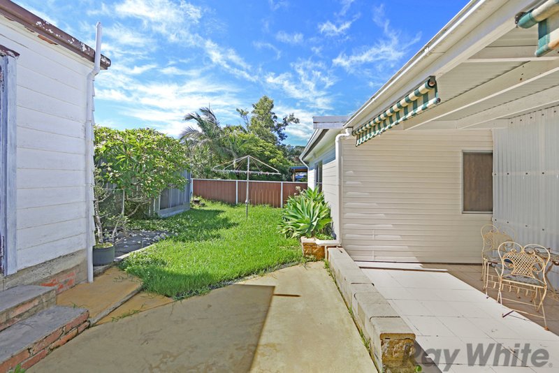 Photo - 7 Wattle Street, Canton Beach NSW 2263 - Image 3