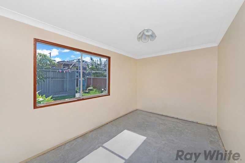 Photo - 7 Wattle Street, Canton Beach NSW 2263 - Image 4