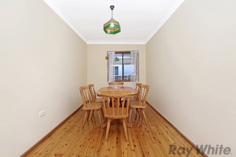 Photo - 7 Wattle Street, Canton Beach NSW 2263 - Image 5