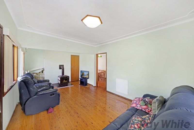 Photo - 7 Wattle Street, Canton Beach NSW 2263 - Image 7