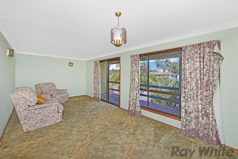 Photo - 7 Wattle Street, Canton Beach NSW 2263 - Image 8