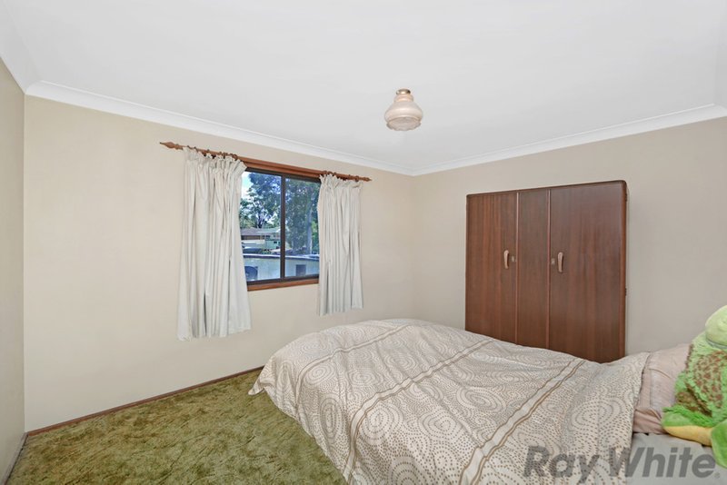 Photo - 7 Wattle Street, Canton Beach NSW 2263 - Image 9