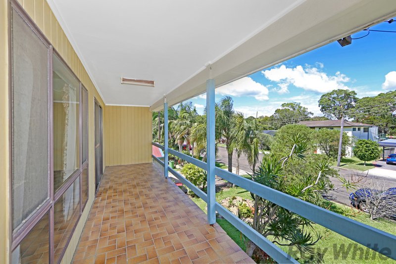 Photo - 7 Wattle Street, Canton Beach NSW 2263 - Image 10