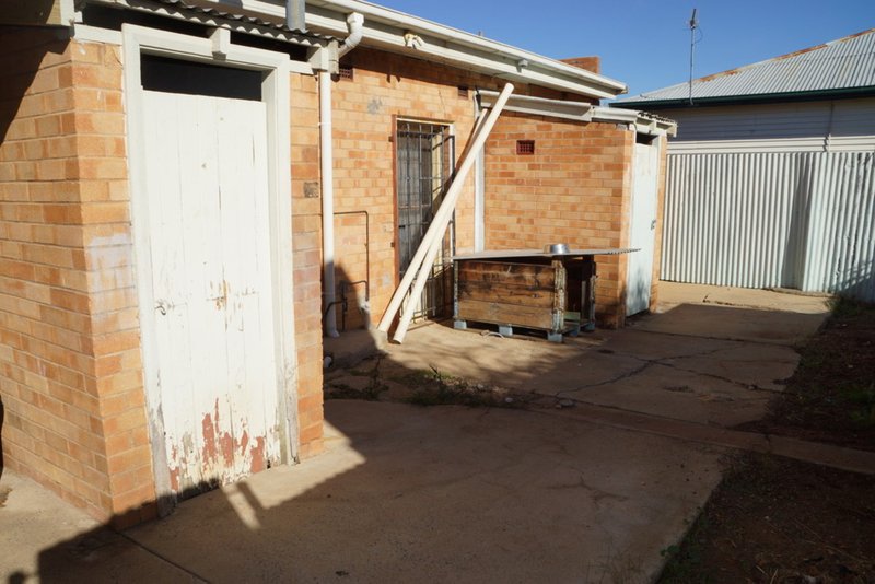 Photo - 7 Wattle Street, Dubbo NSW 2830 - Image 8