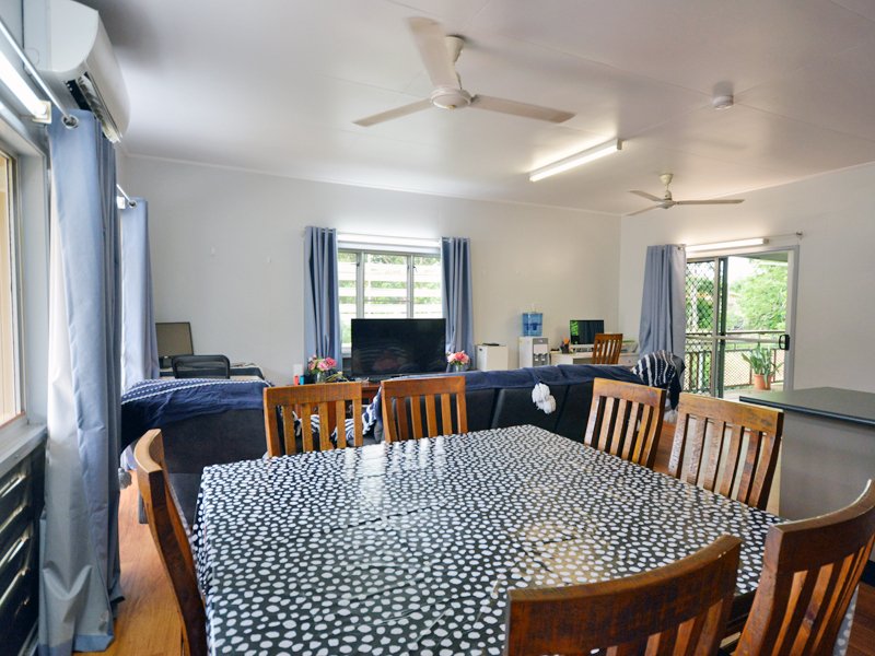 Photo - 7 Wattle Tce , Trunding QLD 4874 - Image 6