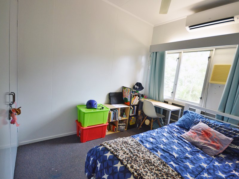 Photo - 7 Wattle Tce , Trunding QLD 4874 - Image 12