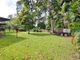 Photo - 7 Wattle Tce , Trunding QLD 4874 - Image 22