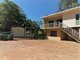 Photo - 7 Wattle Terrace, Trunding QLD 4874 - Image 3