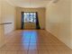 Photo - 7 Wattle Terrace, Trunding QLD 4874 - Image 9