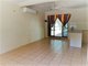 Photo - 7 Wattle Terrace, Trunding QLD 4874 - Image 10