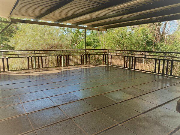 Photo - 7 Wattle Terrace, Trunding QLD 4874 - Image 11