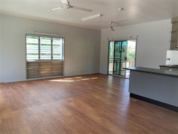 Photo - 7 Wattle Terrace, Trunding QLD 4874 - Image 13