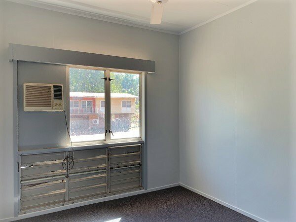 Photo - 7 Wattle Terrace, Trunding QLD 4874 - Image 14