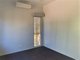 Photo - 7 Wattle Terrace, Trunding QLD 4874 - Image 16