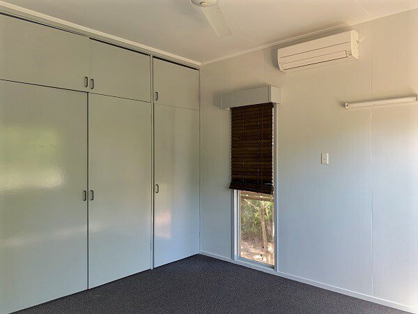 Photo - 7 Wattle Terrace, Trunding QLD 4874 - Image 18