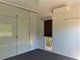 Photo - 7 Wattle Terrace, Trunding QLD 4874 - Image 18