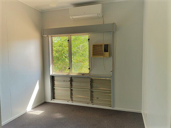 Photo - 7 Wattle Terrace, Trunding QLD 4874 - Image 19