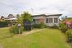 Photo - 7 Waugh Street, Wauchope NSW 2446 - Image 1