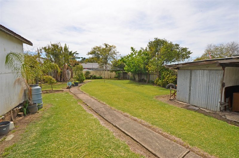 Photo - 7 Waugh Street, Wauchope NSW 2446 - Image 9