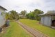 Photo - 7 Waugh Street, Wauchope NSW 2446 - Image 9