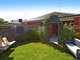 Photo - 7 Wave Street, St Leonards VIC 3223 - Image 2