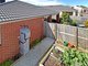 Photo - 7 Wave Street, St Leonards VIC 3223 - Image 4