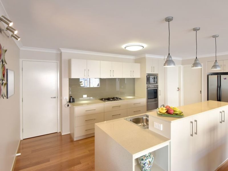 Photo - 7 Wave Street, St Leonards VIC 3223 - Image 11