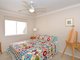 Photo - 7 Wave Street, St Leonards VIC 3223 - Image 12