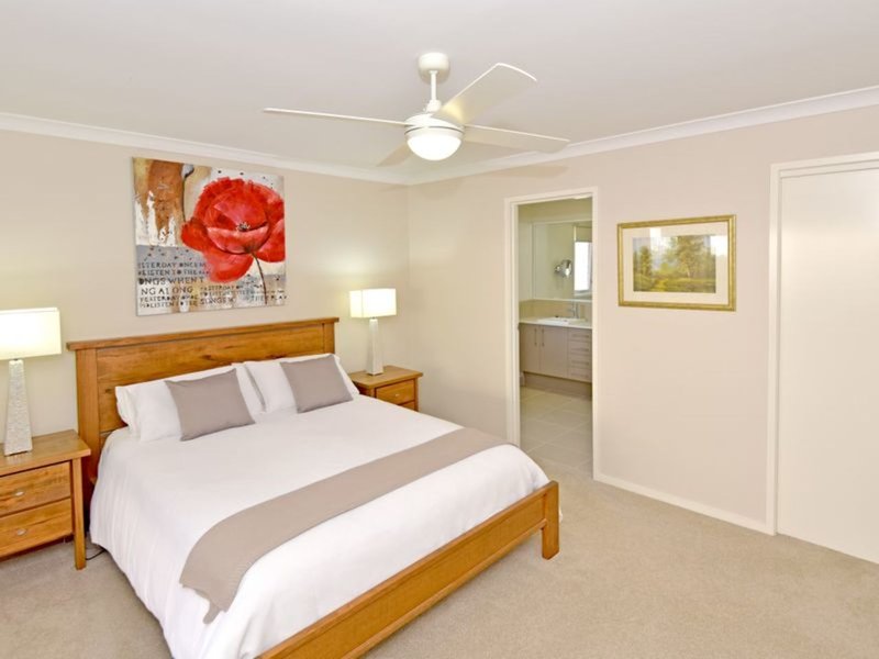 Photo - 7 Wave Street, St Leonards VIC 3223 - Image 13