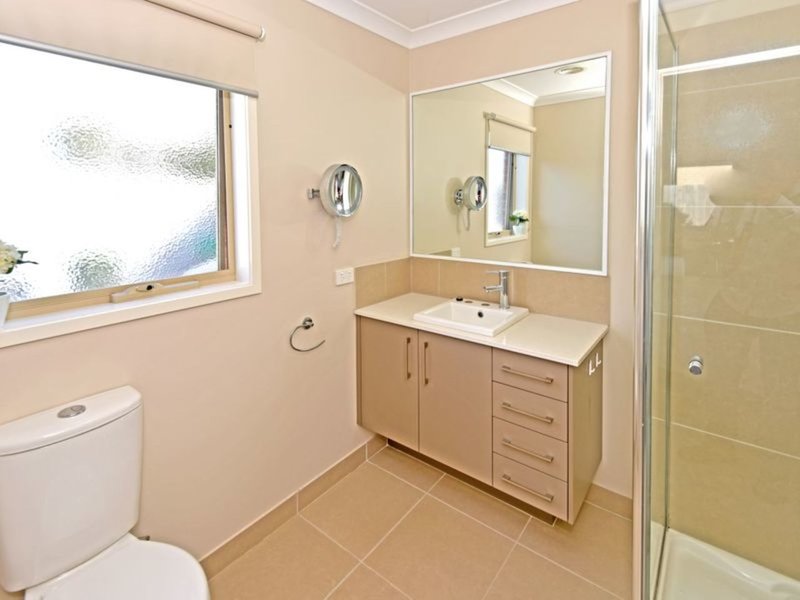 Photo - 7 Wave Street, St Leonards VIC 3223 - Image 14