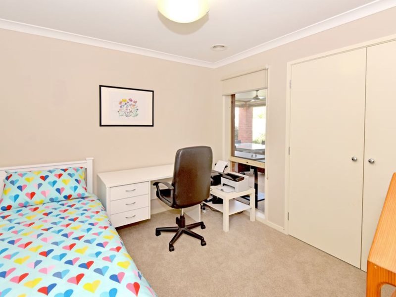 Photo - 7 Wave Street, St Leonards VIC 3223 - Image 16