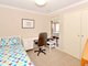 Photo - 7 Wave Street, St Leonards VIC 3223 - Image 16