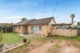 Photo - 7 Waytown Street, Elizabeth Park SA 5113 - Image 2