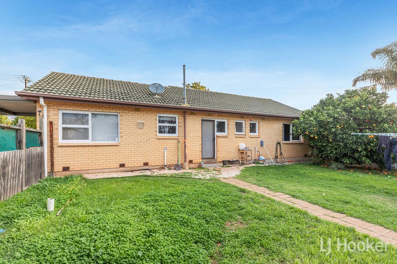 Photo - 7 Waytown Street, Elizabeth Park SA 5113 - Image 6