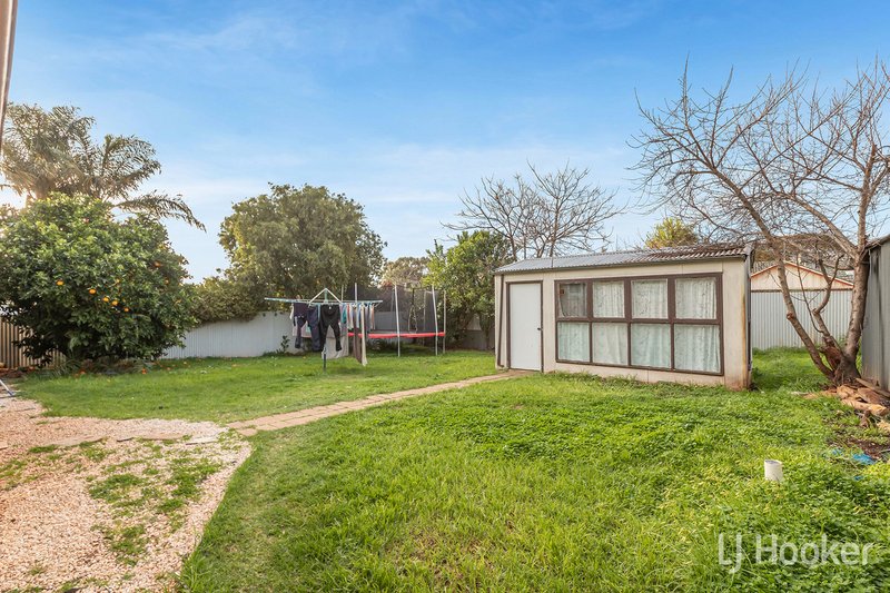 Photo - 7 Waytown Street, Elizabeth Park SA 5113 - Image 7