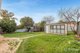 Photo - 7 Waytown Street, Elizabeth Park SA 5113 - Image 7