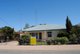 Photo - 7 Wearn Street, Kadina SA 5554 - Image 5