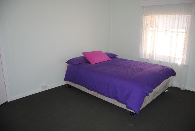 Photo - 7 Wearn Street, Kadina SA 5554 - Image 11