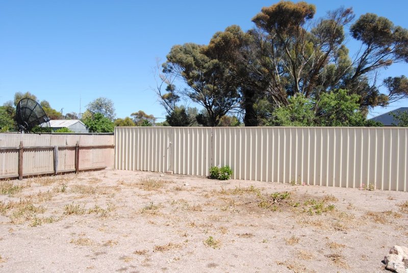 Photo - 7 Wearn Street, Kadina SA 5554 - Image 18