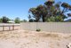 Photo - 7 Wearn Street, Kadina SA 5554 - Image 18