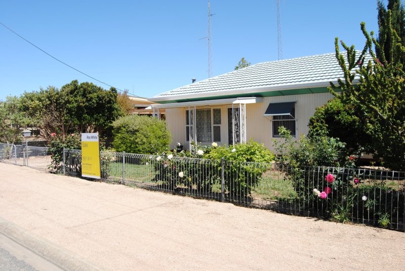 Photo - 7 Wearn Street, Kadina SA 5554 - Image 19