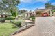 Photo - 7 Wearne Place, Dawesville WA 6211 - Image 1