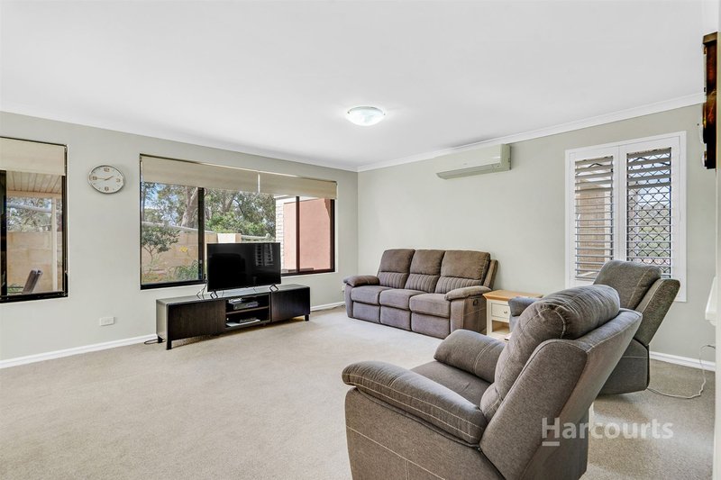 Photo - 7 Wearne Place, Dawesville WA 6211 - Image 13