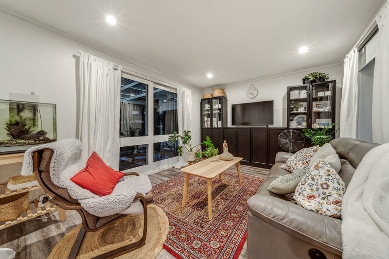 Photo - 7 Weaver Place, Charnwood ACT 2615 - Image 8